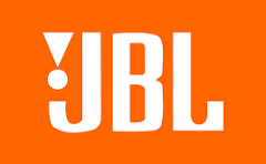 JBL